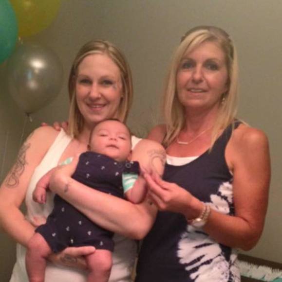 keolas_mom
